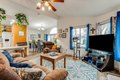 Additional image 11 of 51 Quinta Ct, Paso Robles, CA, 93446