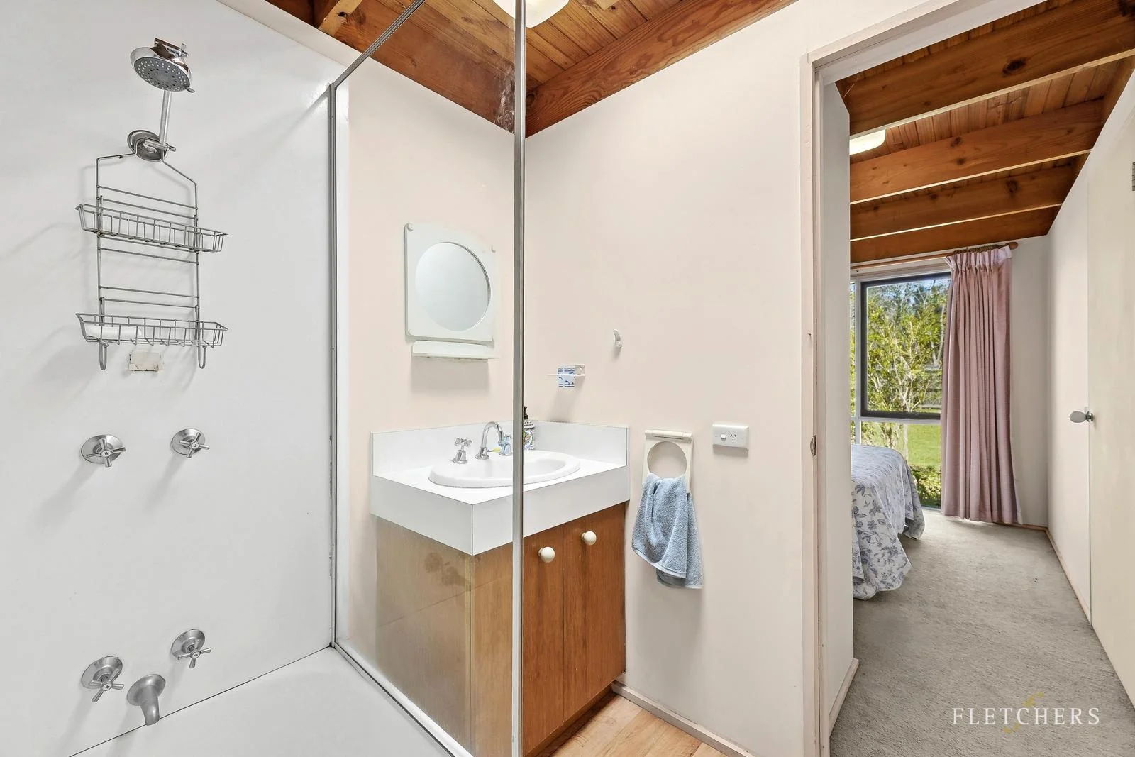 Additional image 5 of 36 Lawrence Road, Point Lonsdale VIC 3225