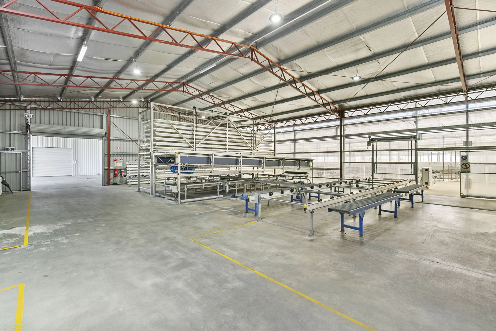 Additional image 20 of 821 Eighty Road, Baldivis WA 6171