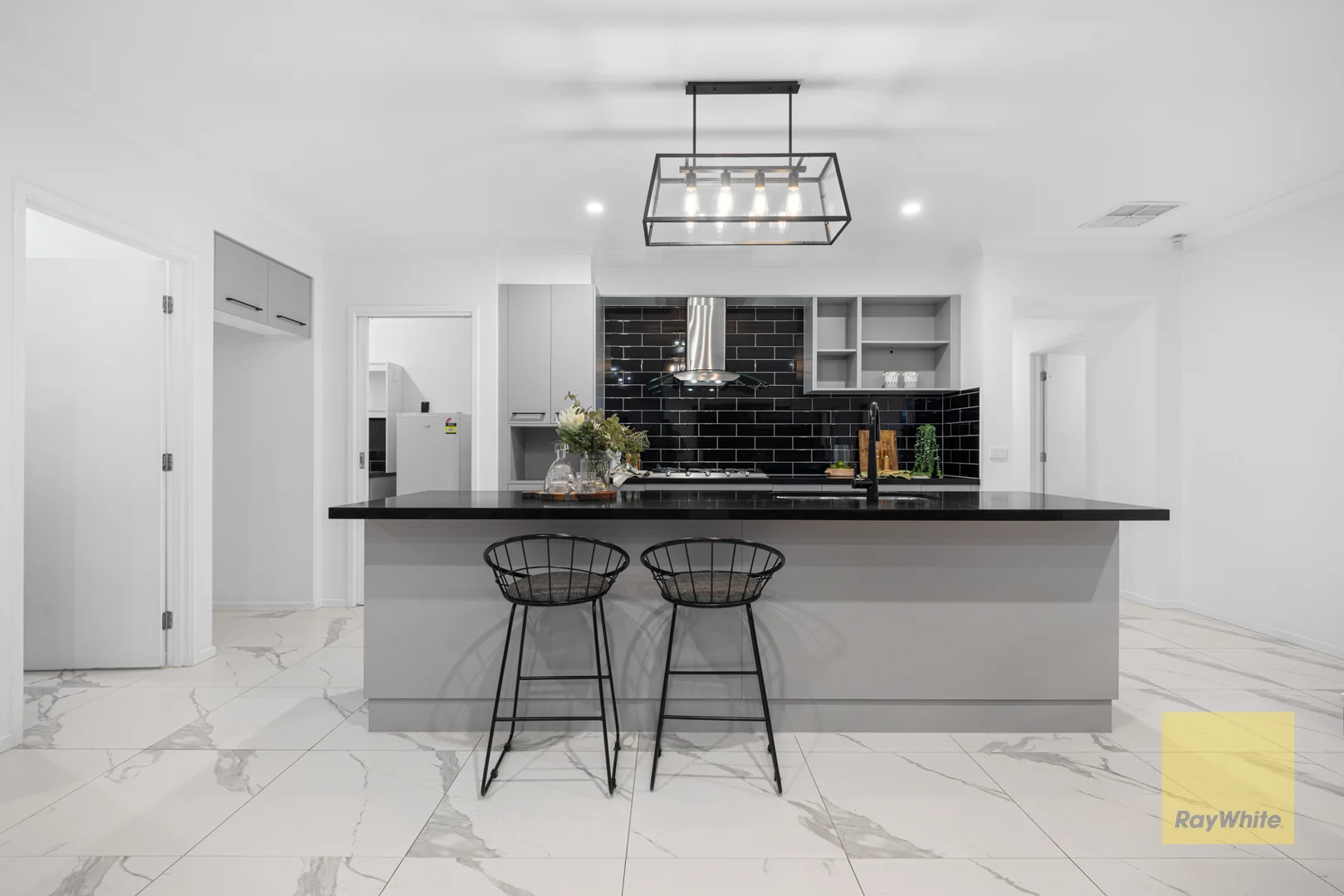 Additional image 6 of 4 Goldsborough Road, Truganina VIC 3029