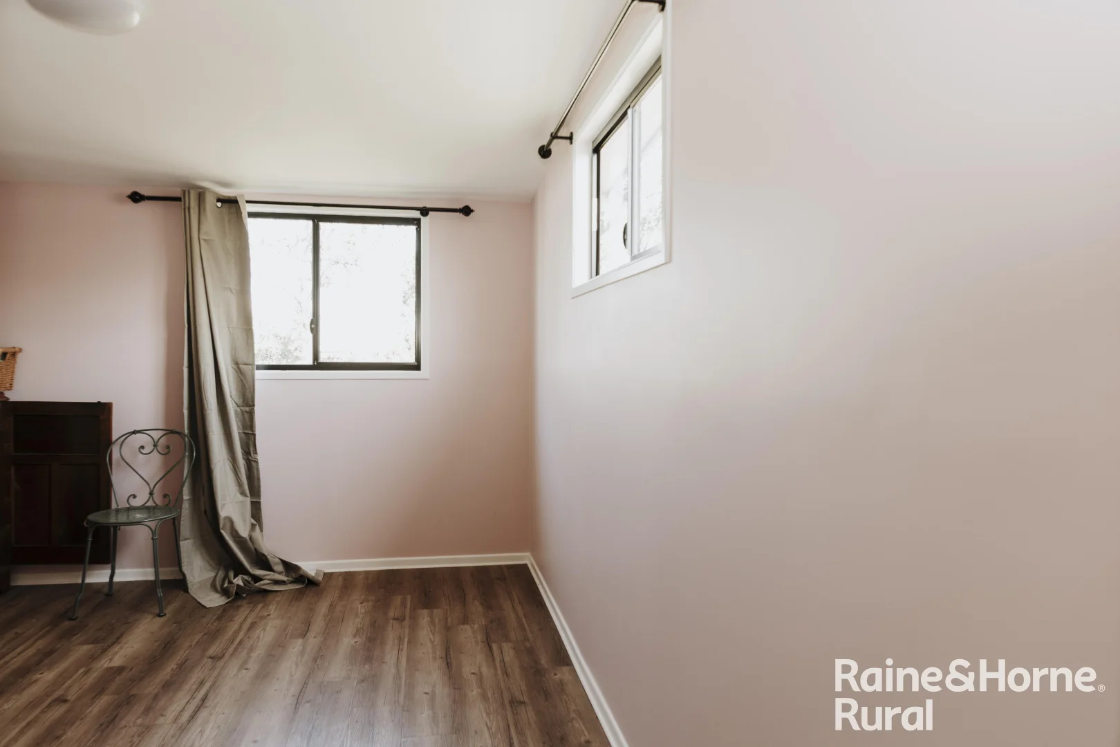 Additional image 12 of 23 Annandale Street, Injune QLD 4454