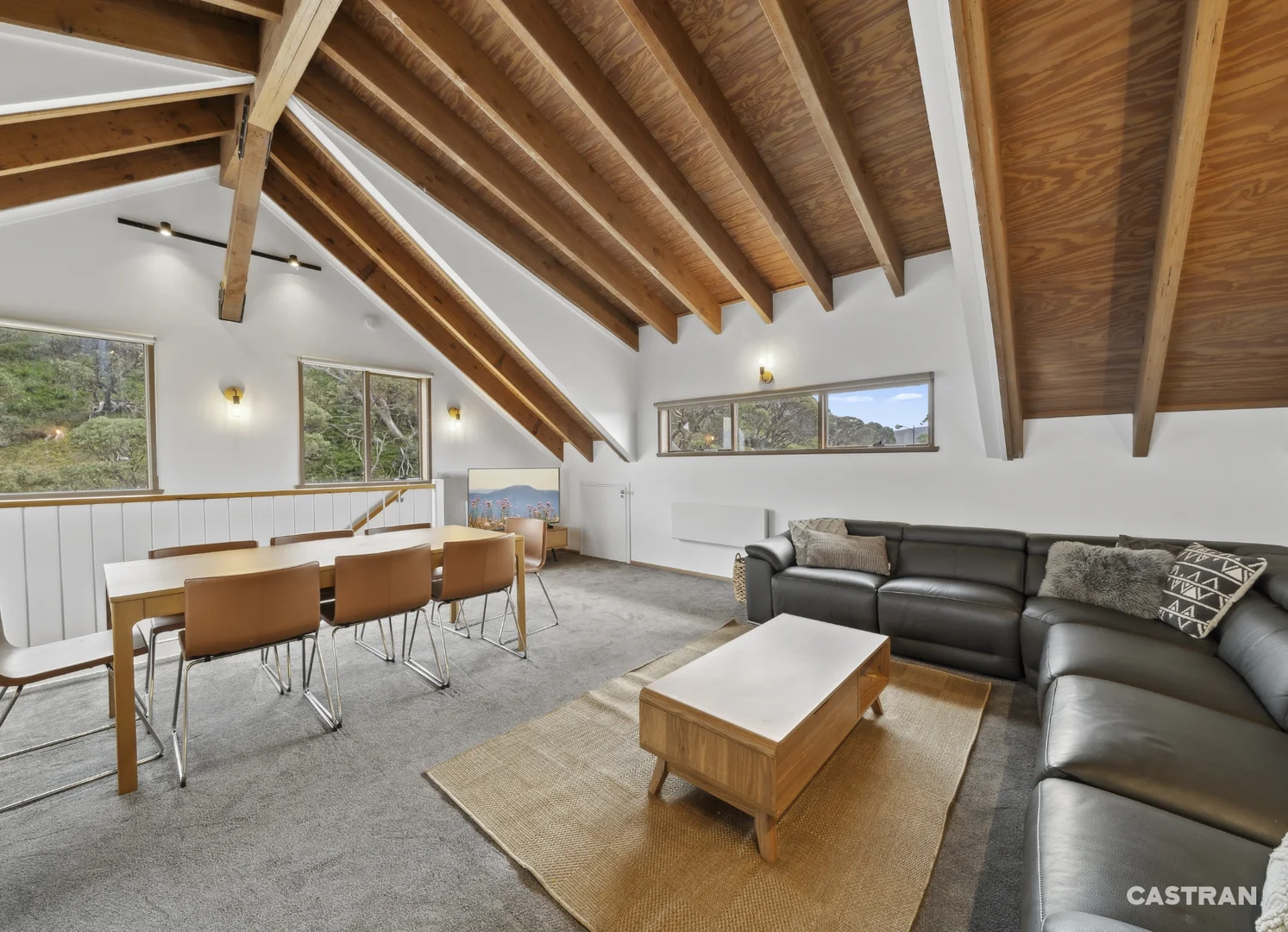 Additional image 7 of 8A/13 Higgi Drive, Mount Hotham VIC 3741