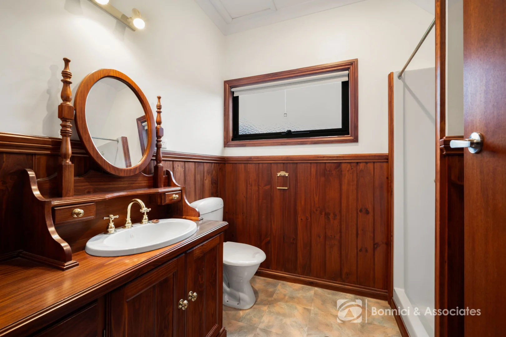 Additional image 13 of 187 Stanley Road, Beechworth VIC 3747