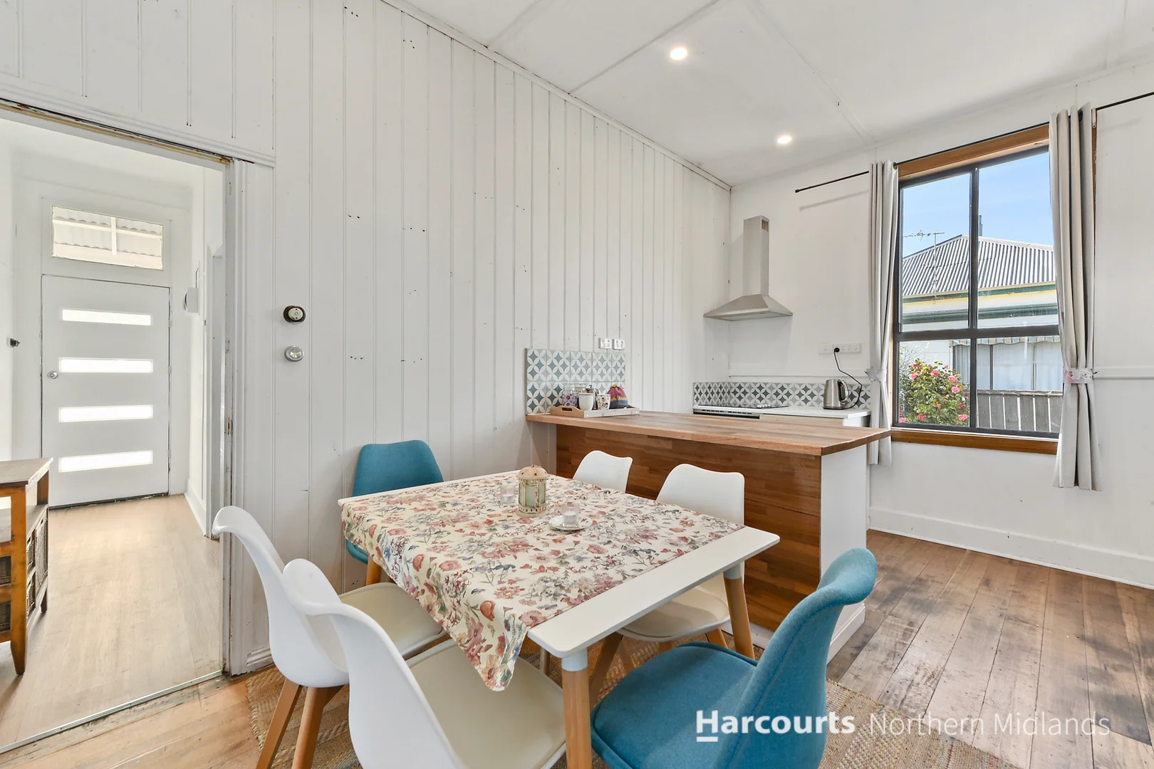 Additional image 4 of 115 Conara Road, Conara TAS 7211