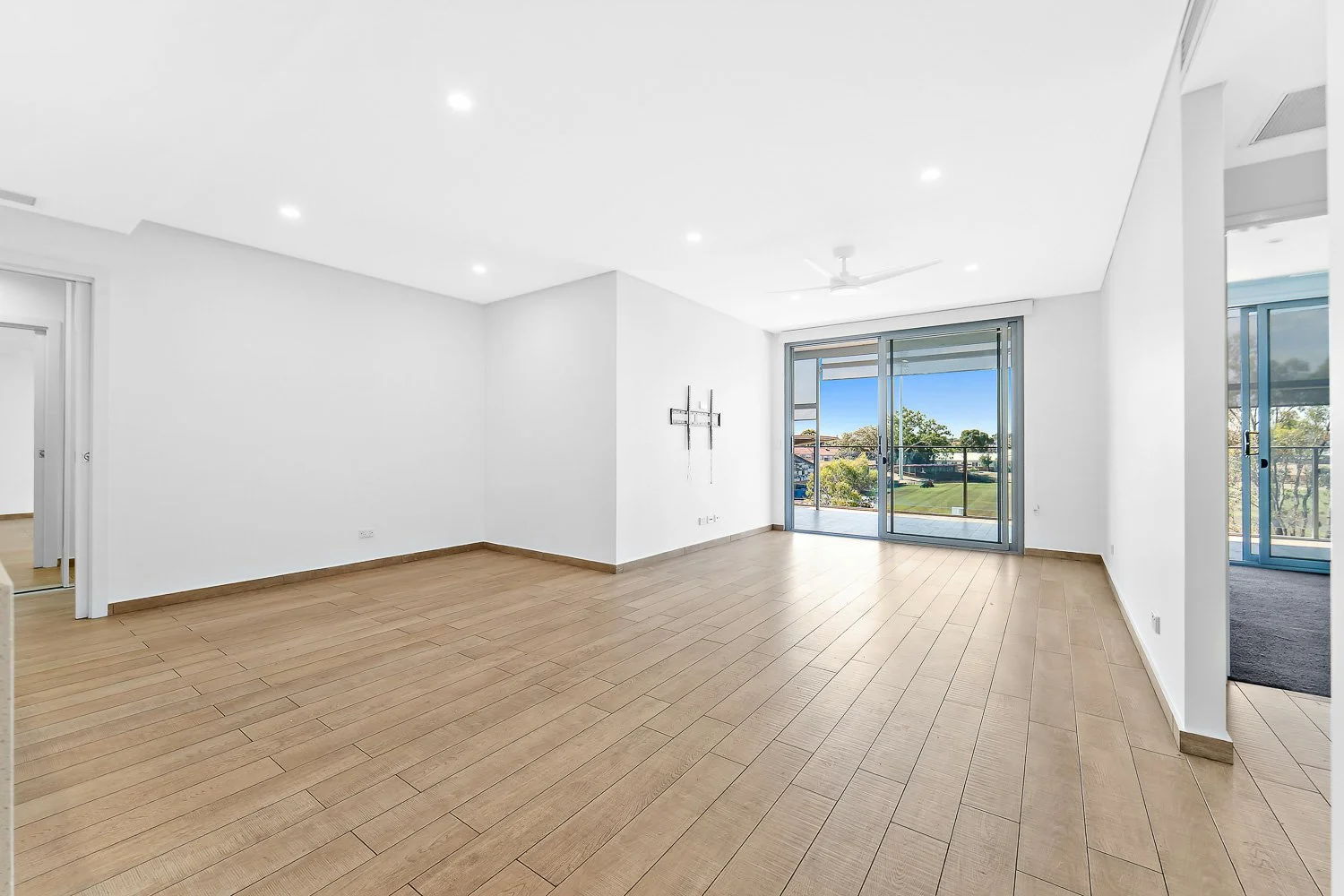 Additional image 8 of 29/285 Vincent Street, Leederville WA 6007