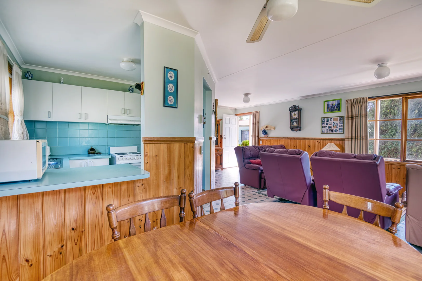 Additional image 2 of 42 Pandora Avenue, Venus Bay VIC 3956