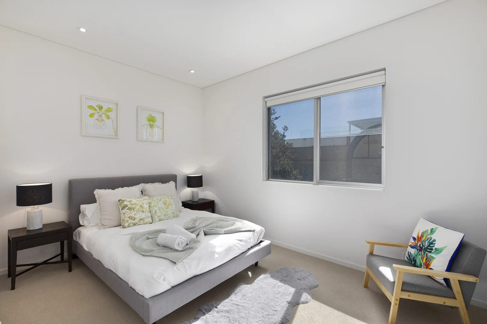 Additional image 11 of 9/9-13 Hutton Road, The Entrance North NSW 2261