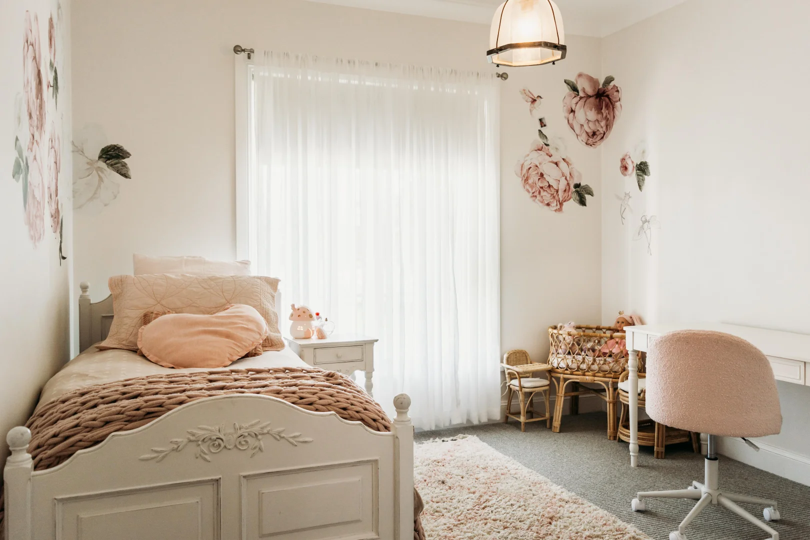 Additional image 12 of 3 Butler Circle, Mudgee NSW 2850