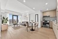 Additional image 14 of 33-71 Prince St Unit 6C, Flushing, NY, 11354
