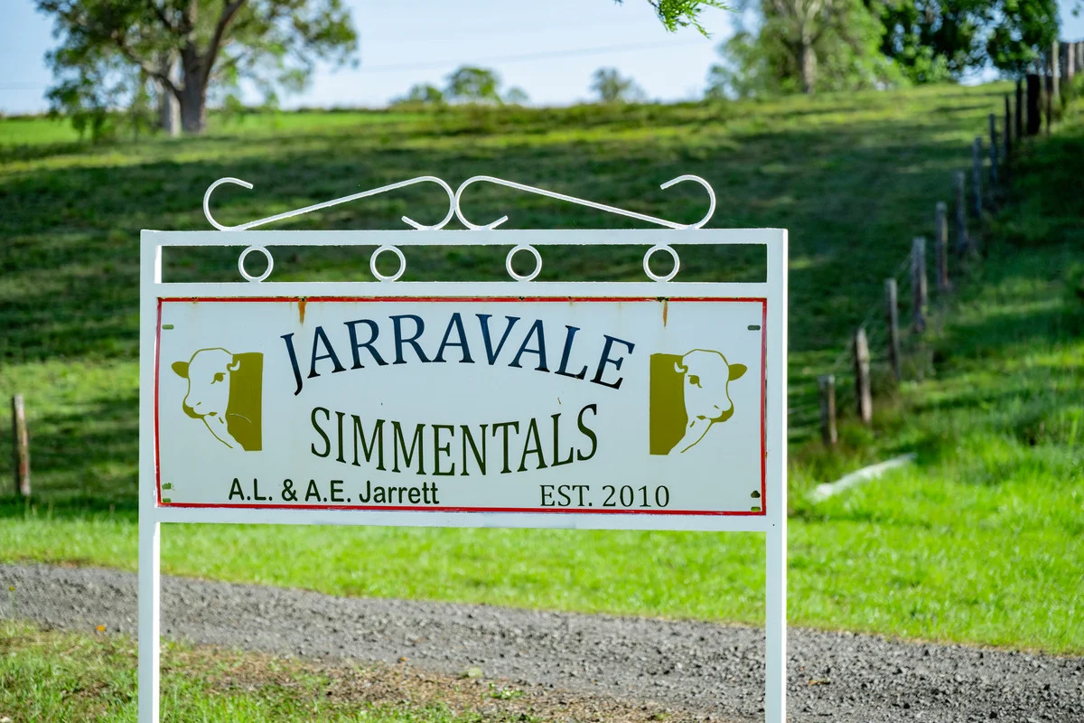 Additional image 17 of 800 Fawcetts Plain Road, Kyogle NSW 2474