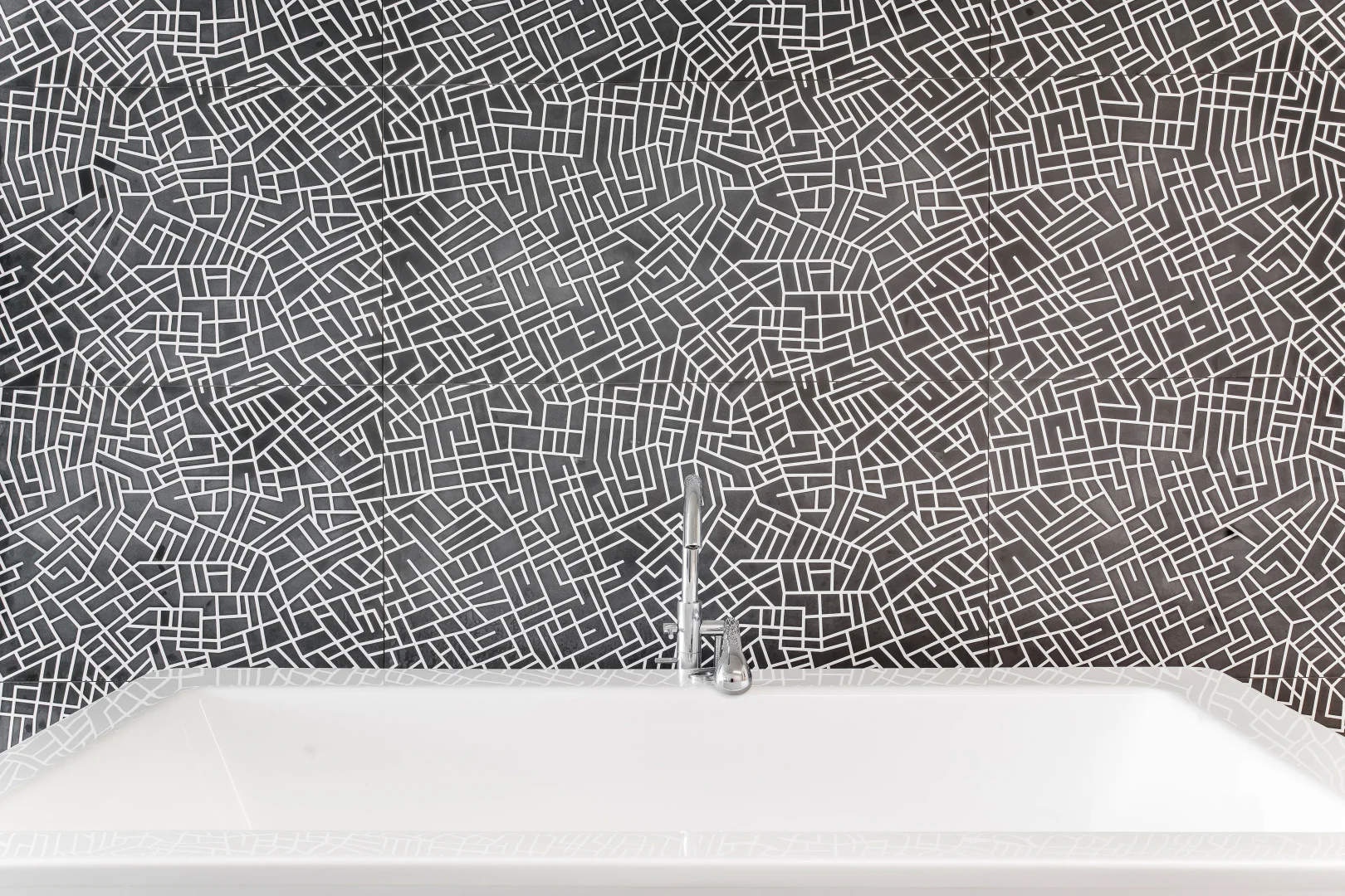 Additional image 24 of 12 Bourke Street, North Wollongong NSW 2500