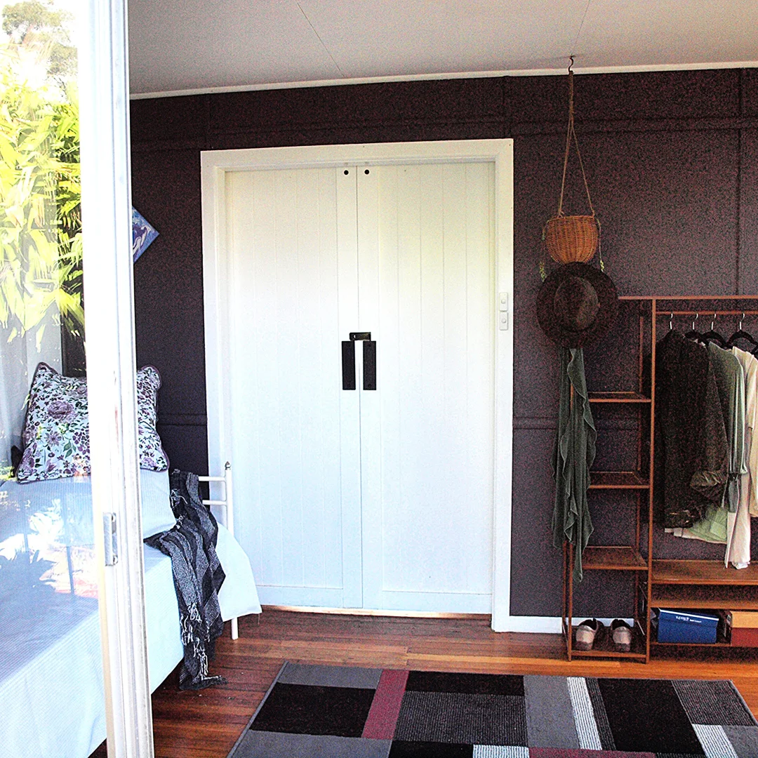 Additional image 18 of 43 Coramba Road, Coffs Harbour NSW 2450