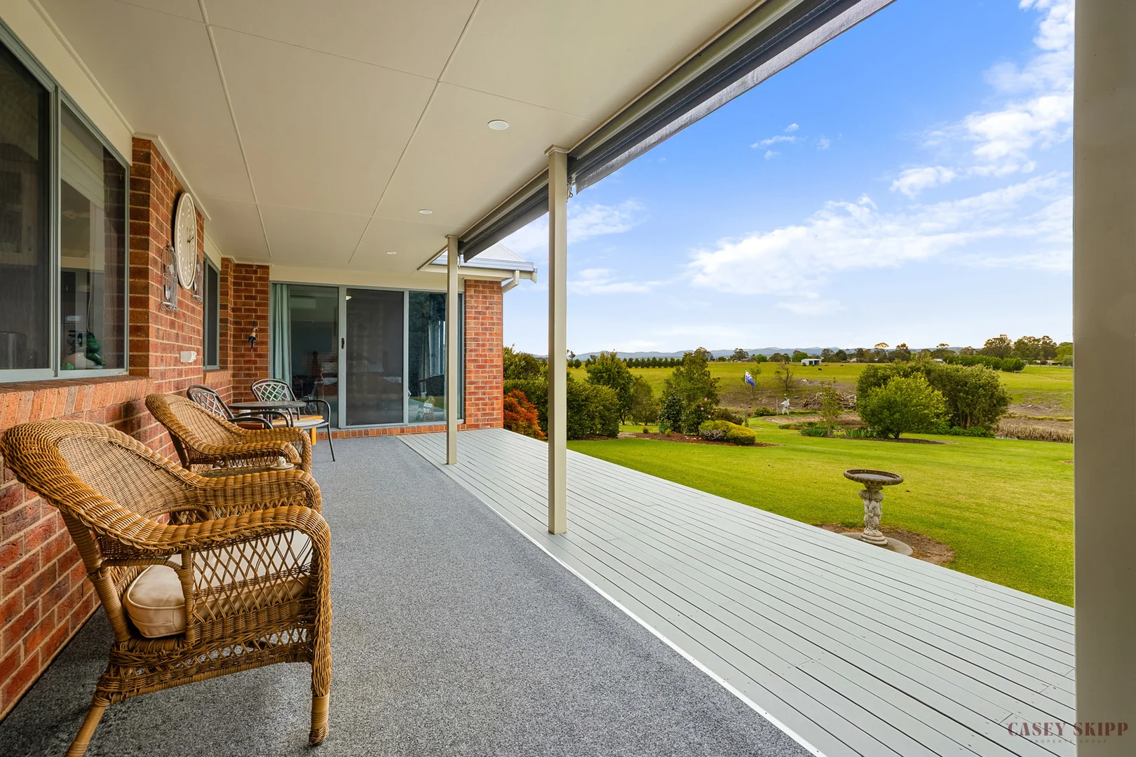 Additional image 17 of 895 Lindenow-Glenaladale Road, Walpa VIC 3875