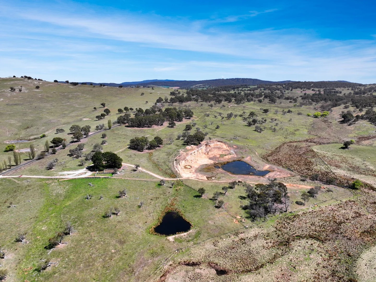 Additional image 28 of "Glenroy" Corrowong Road, Delegate NSW 2633