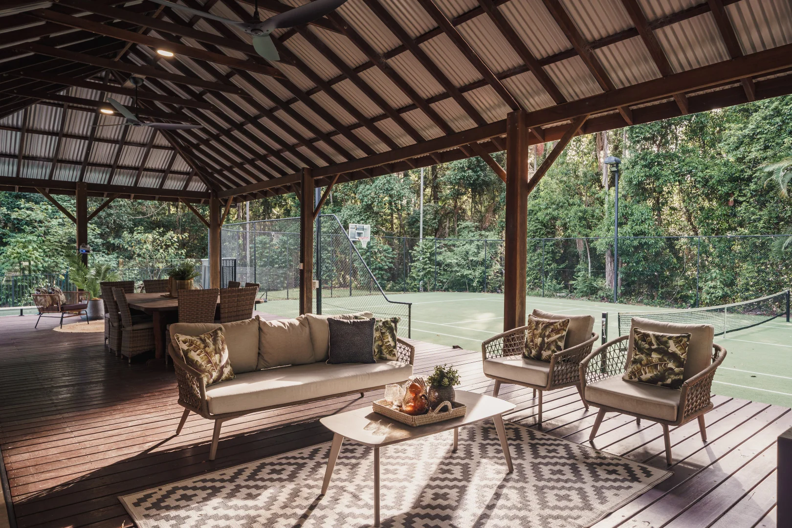 Additional image 8 of 8 Firetail Court, Tanawha QLD 4556