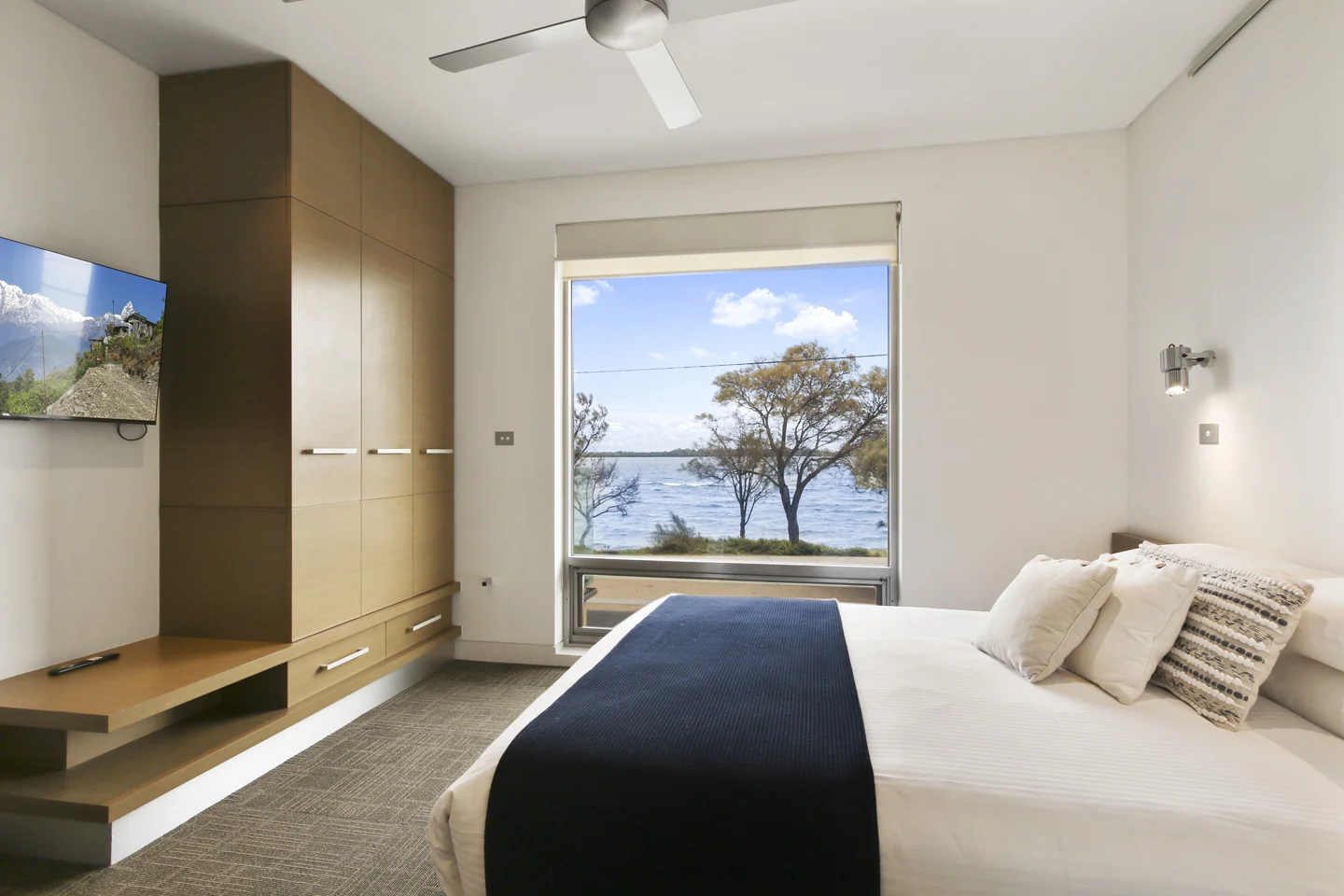 Additional image 10 of Unit 4/28 Metung Rd, Metung VIC 3904