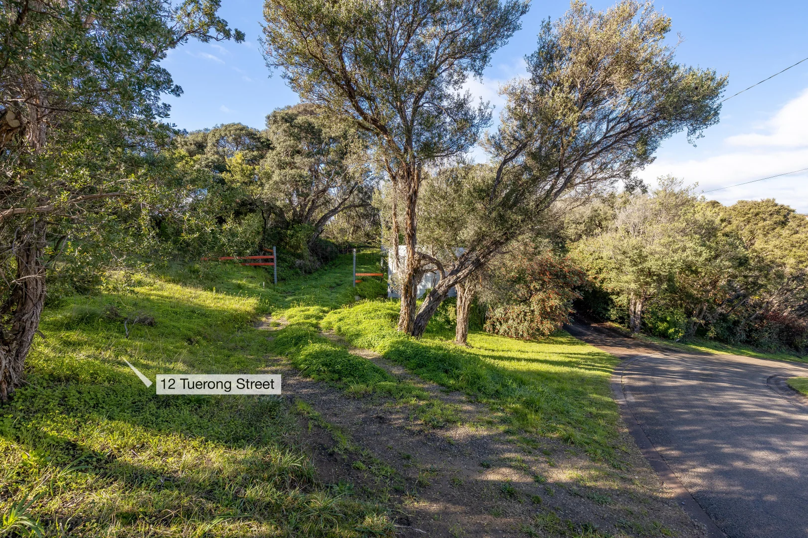 Additional image 5 of 12 Tuerong Street, Rye VIC 3941