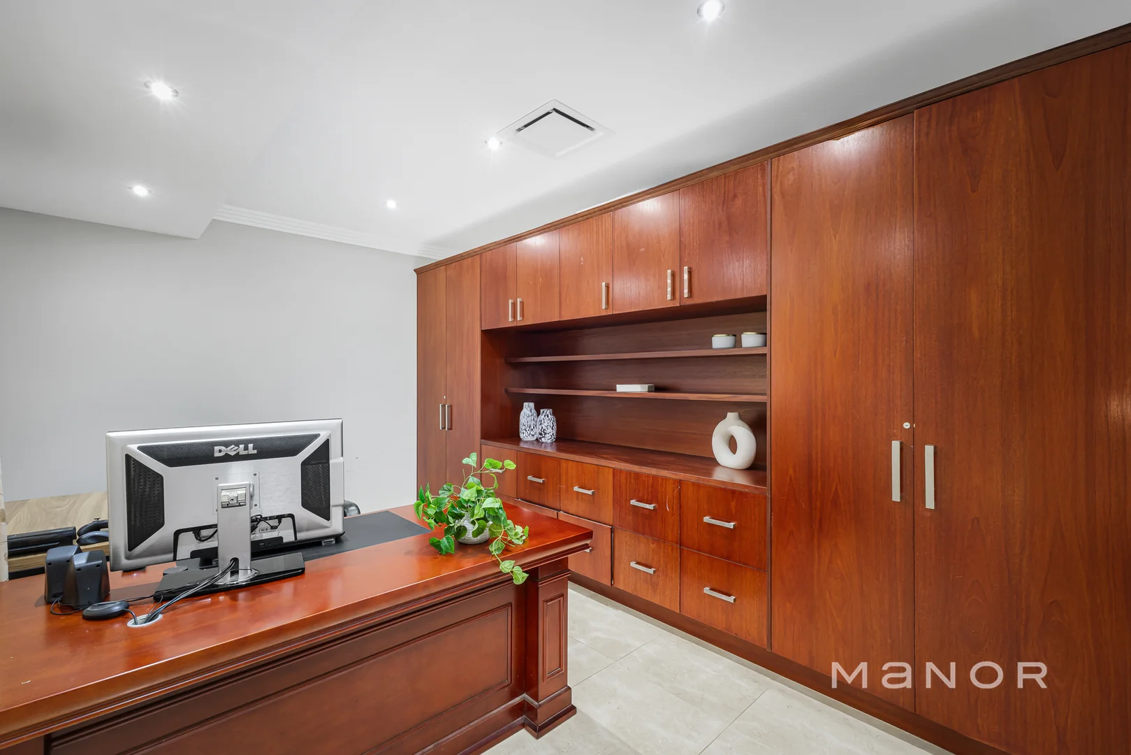 Additional image 20 of 7 Ballanda Place, Dural NSW 2158