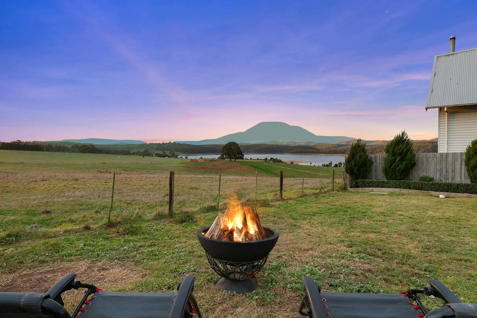 Additional image 18 of 16 Glenbrook Place, Willow Grove VIC 3825