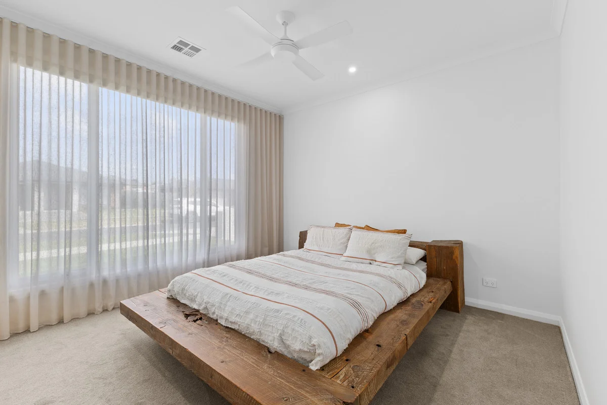 Additional image 12 of 10 Friesian Avenue, Traralgon VIC 3844