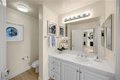 Additional image 14 of 856 Williams St, Brea, CA, 92821