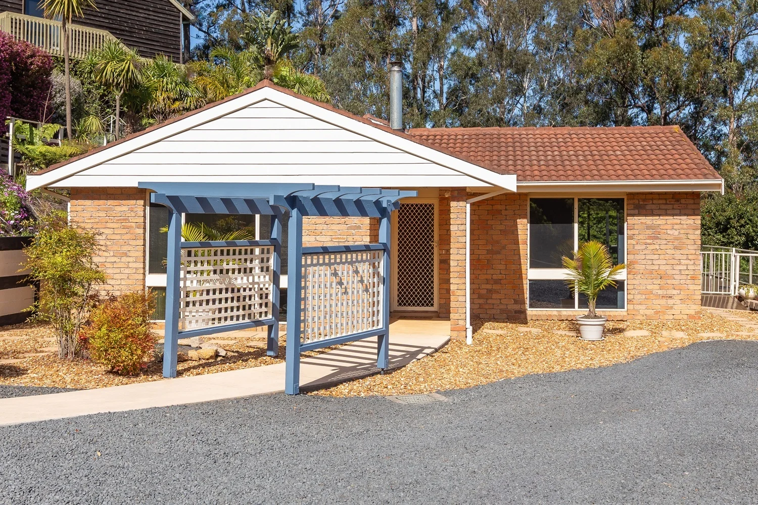 Additional image 4 of 15 Bellbird Ct, Eden NSW 2551