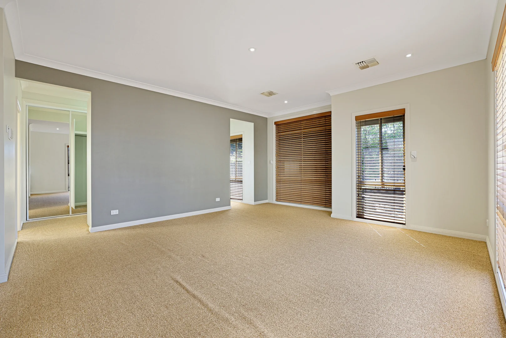 Additional image 13 of 72 The Grange, Tamworth NSW 2340