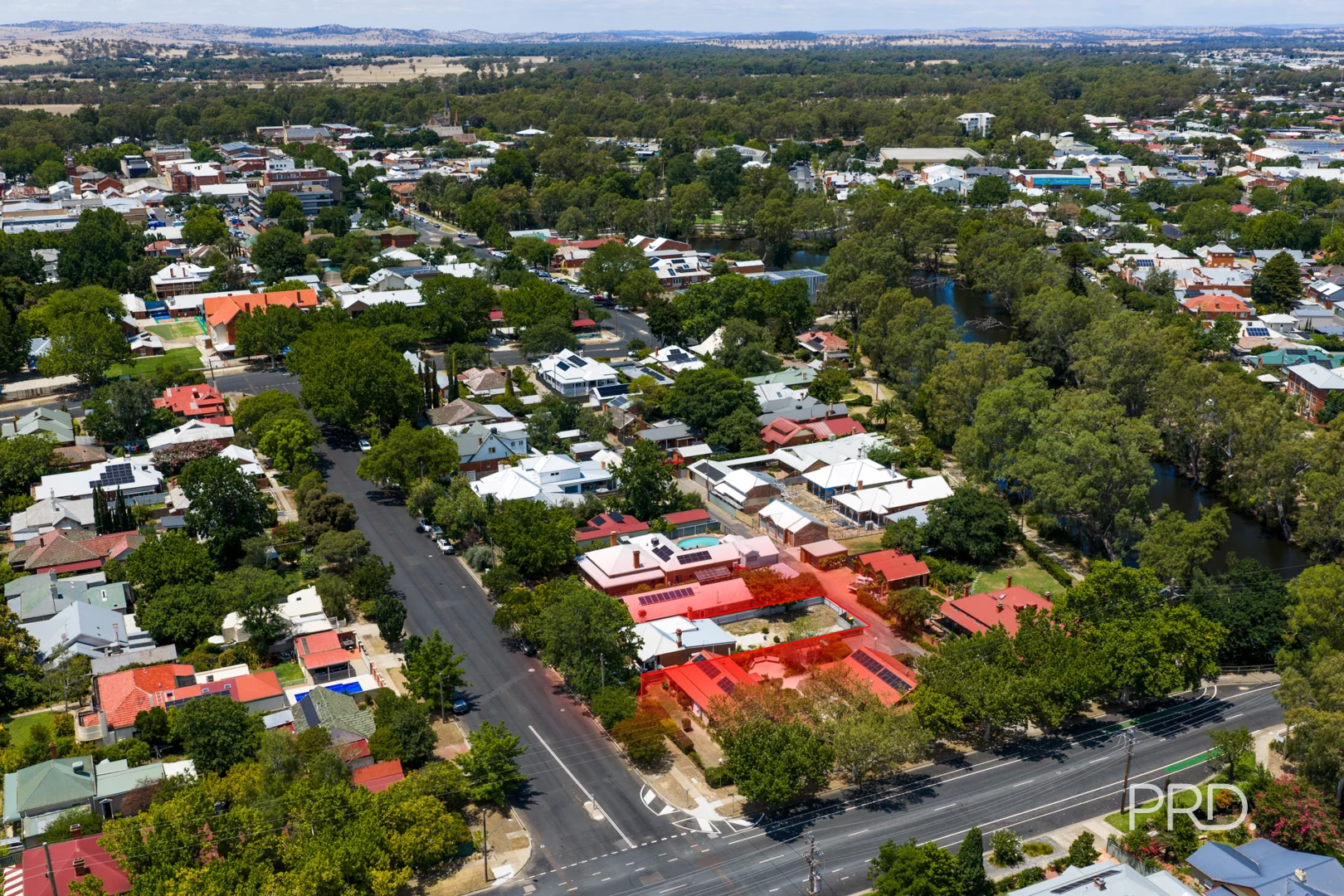 Additional image 16 of 28 Freer Street, Wagga Wagga NSW 2650