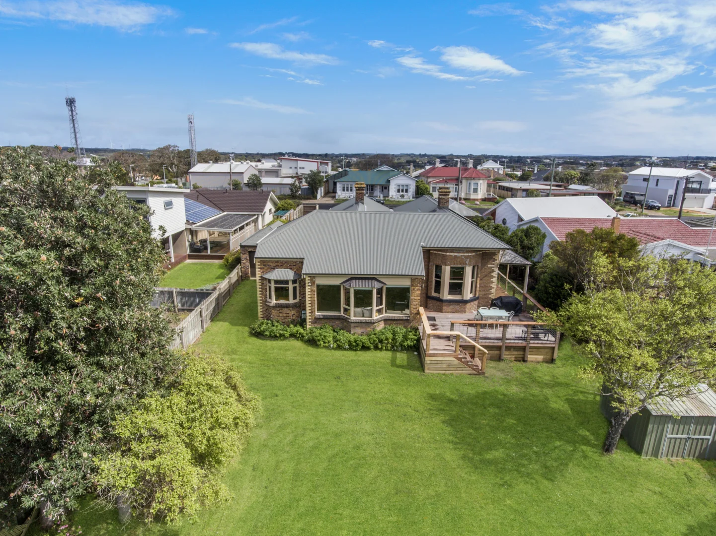 Additional image 4 of 13a Market Court, Portland VIC 3305