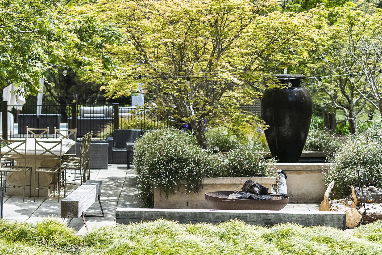 Additional image 25 of 4 Harley Street, Bowral NSW 2576