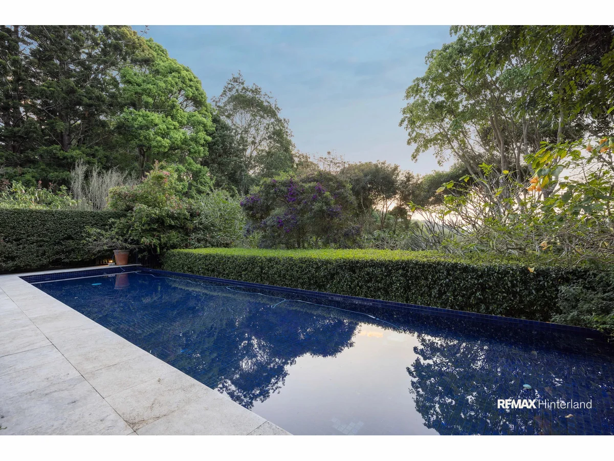 Additional image 6 of 19 Manley Drive, Montville QLD 4560