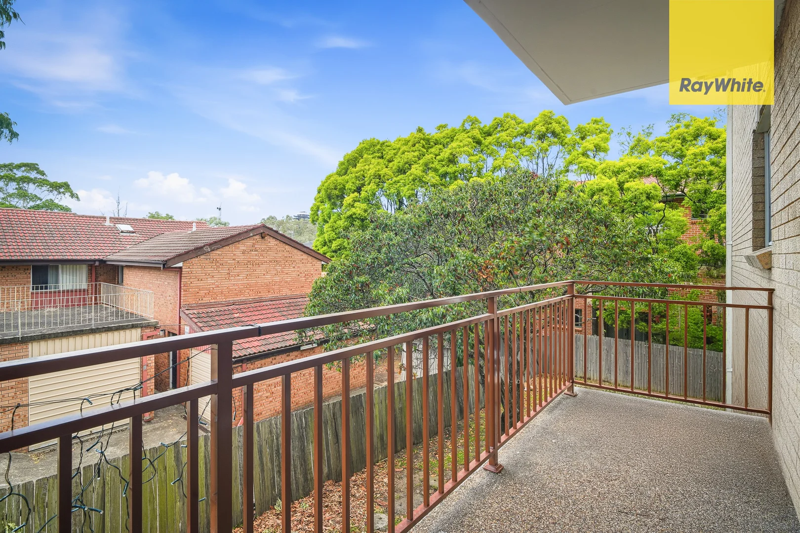 Additional image 9 of 7/40-42 Manchester Street, Merrylands NSW 2160