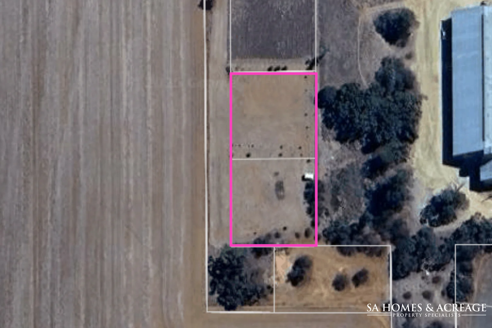 Additional image 4 of Lot 30 Oxley Street, Hoyleton SA 5453