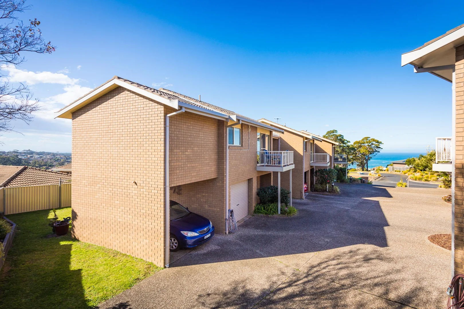 Additional image 3 of 3/6 The Fairway, Tura Beach NSW 2548