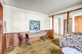 Additional image 8 of 626 S Donna Beth Ave, West Covina, CA, 91791