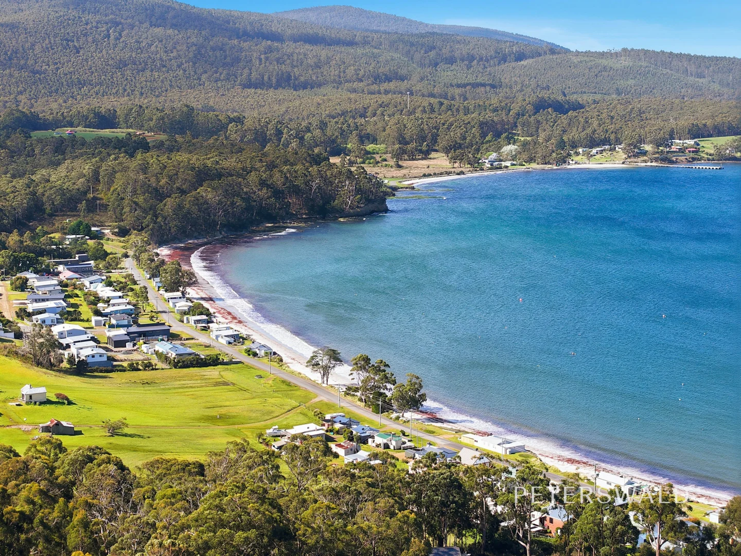 Additional image 2 of 19 Aurora Court, Southport TAS 7109