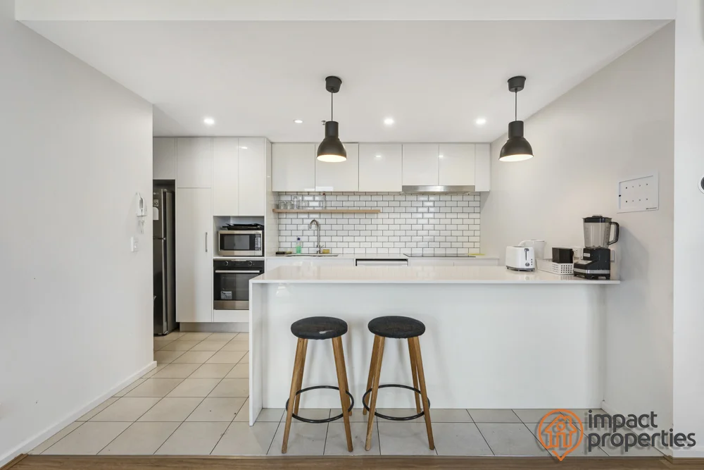 Additional image 2 of 1416/120 Eastern Valley Way, Belconnen ACT 2617