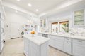 Additional image 9 of 15 Sea Cove Ln, Newport Beach, CA, 92660