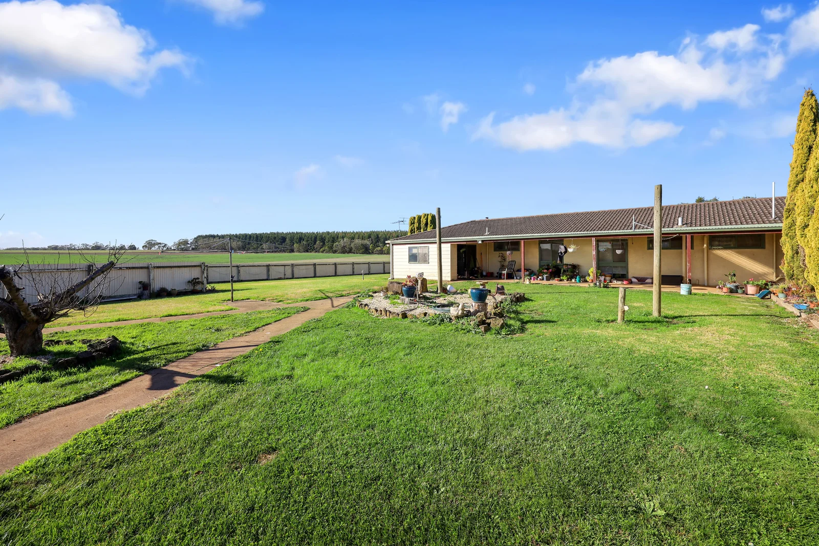 Additional image 12 of 140 Savins Road, Condah VIC 3303