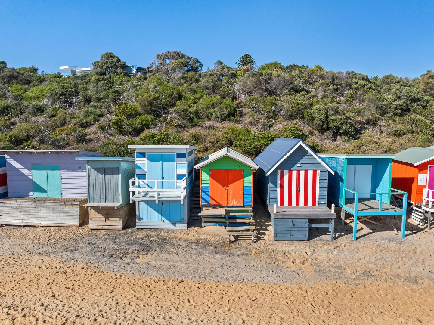 Additional image 9 of 38 North Beach, Mount Martha VIC 3934