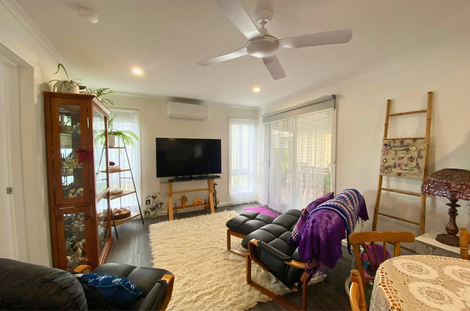 Additional image 3 of 94/120 Derril Road, Portland VIC 3305