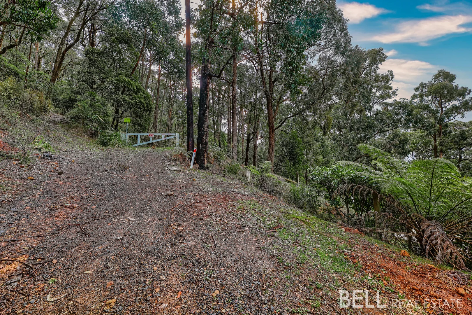Additional image 3 of 36 Seaview Road, Cockatoo VIC 3781