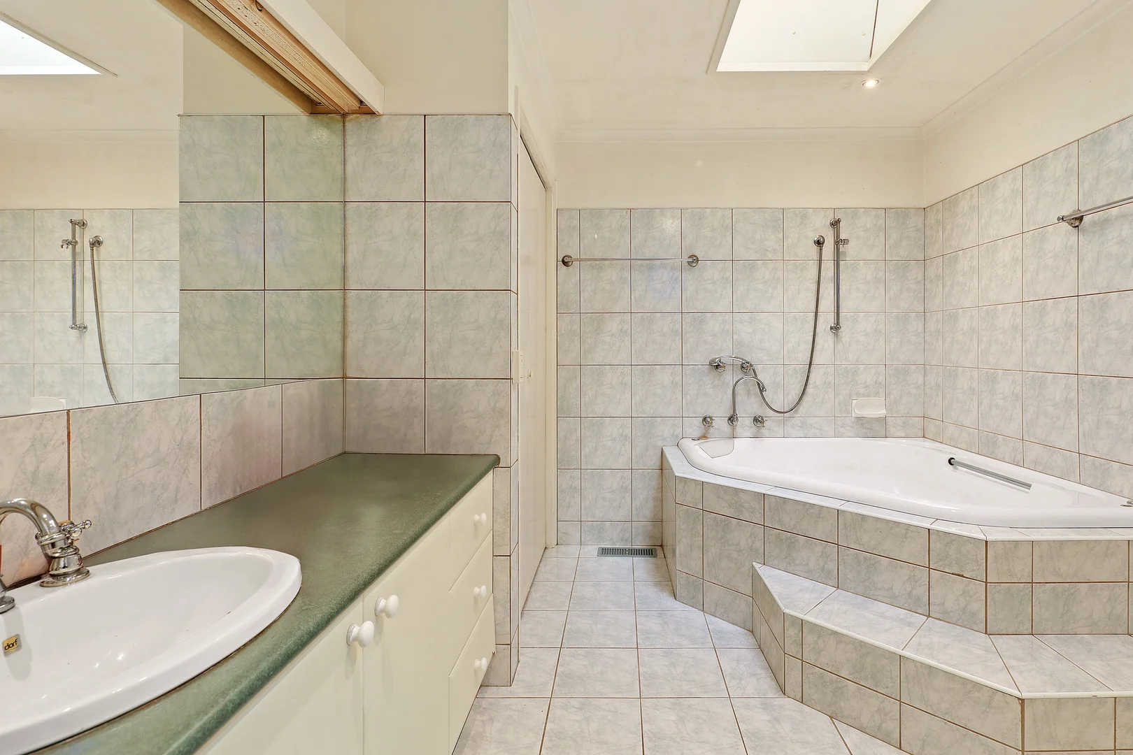 Additional image 14 of 120 Yuonga Road, Warburton VIC 3799