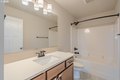 Additional image 24 of 1605 NW 27th Ct, Battle Ground, WA, 98604
