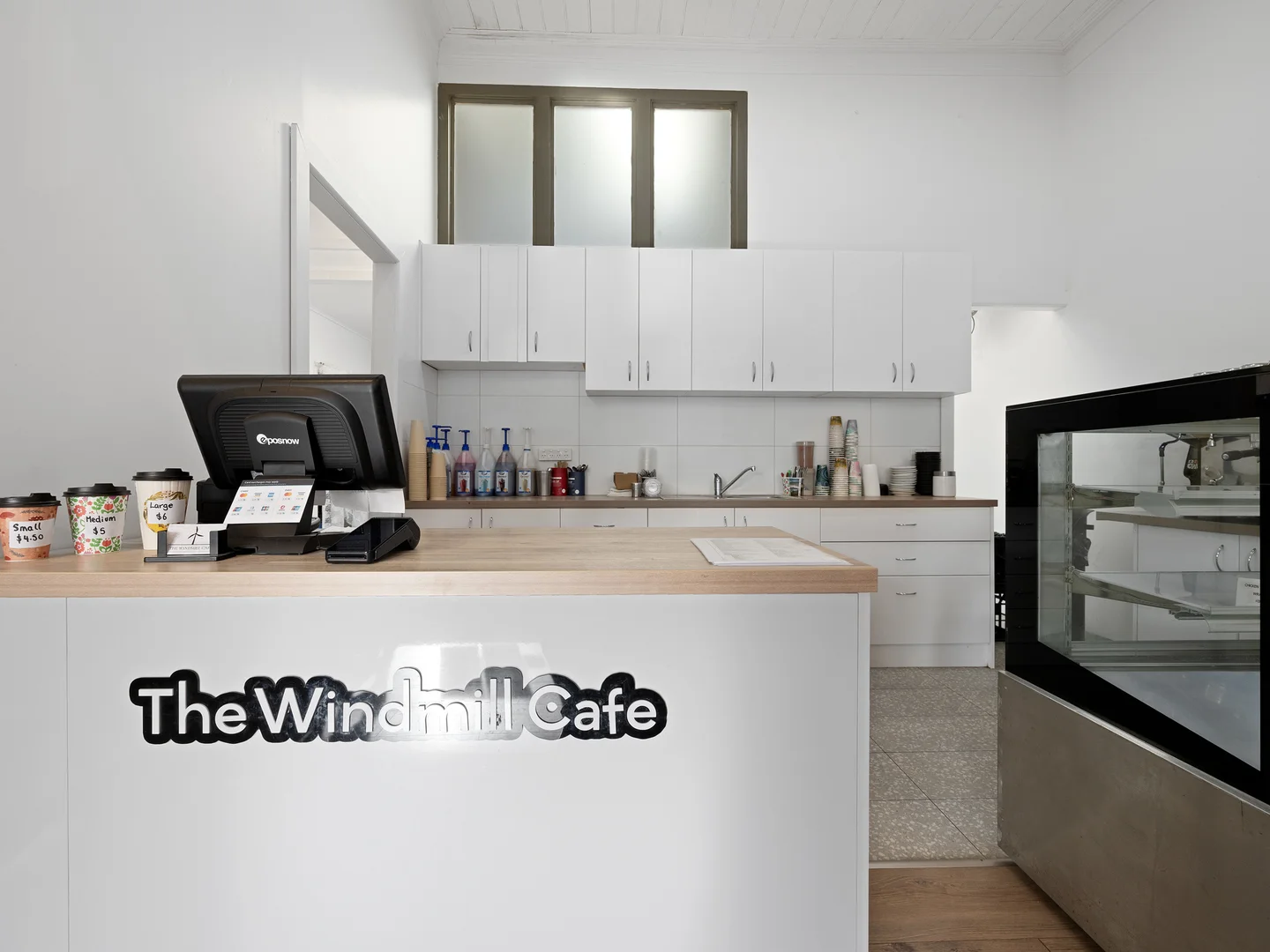 Additional image 7 of 25-27 Stanley St, Toora VIC 3962