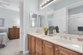 Additional image 24 of 80630 Camino San Gregorio, Indio, CA, 92203