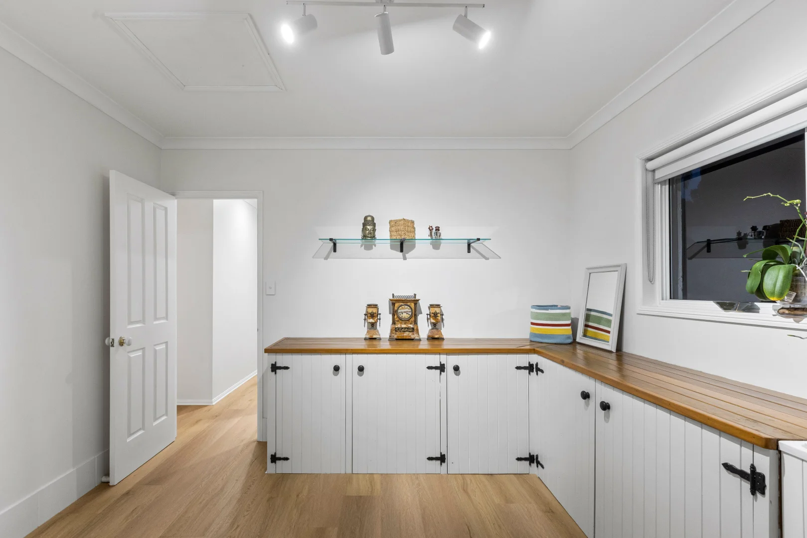 Additional image 14 of 3 Pine Tree Dr W, Lake Macdonald QLD 4563