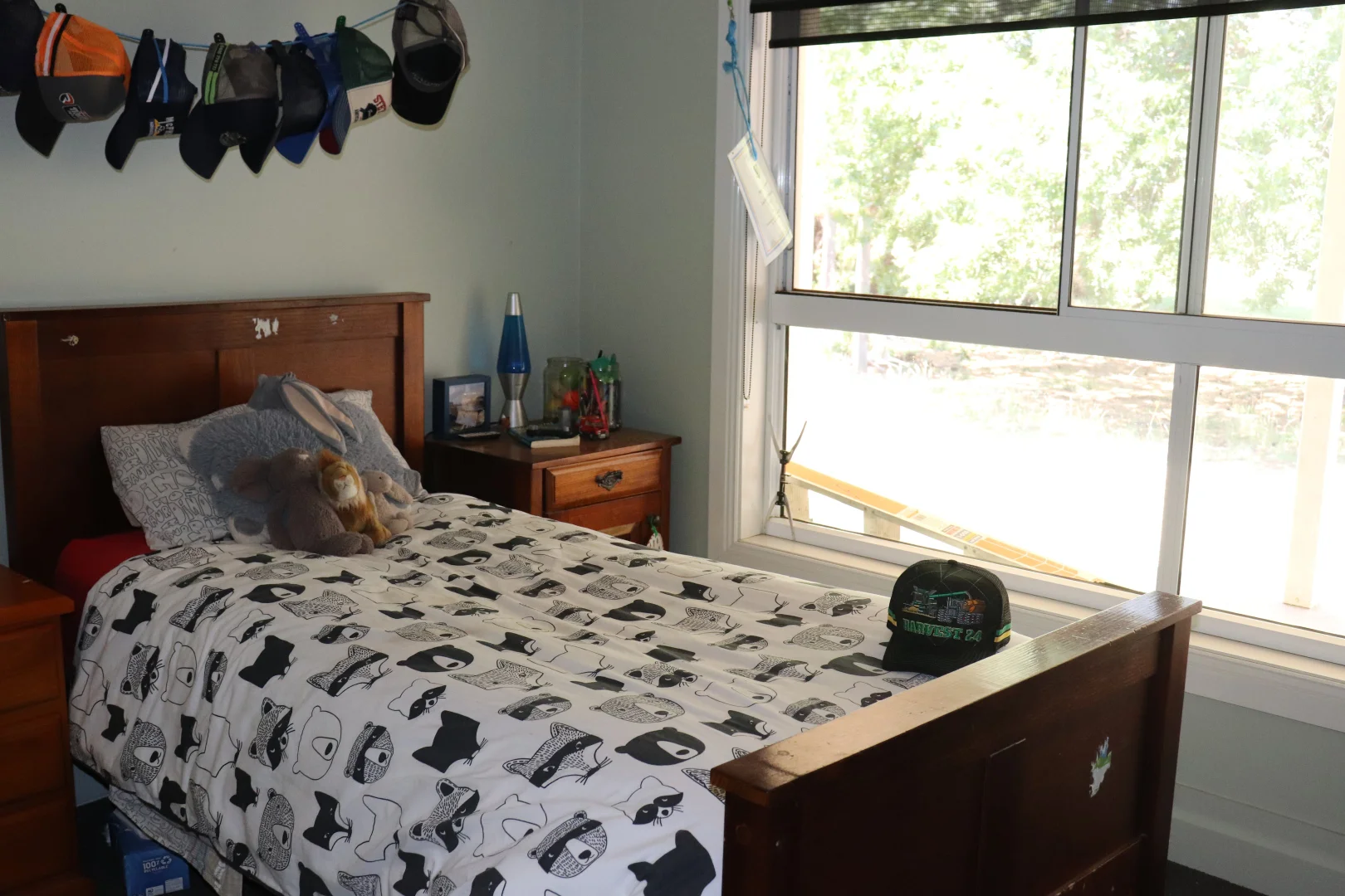 Additional image 27 of 229 Elliots Lane, Forbes NSW 2871