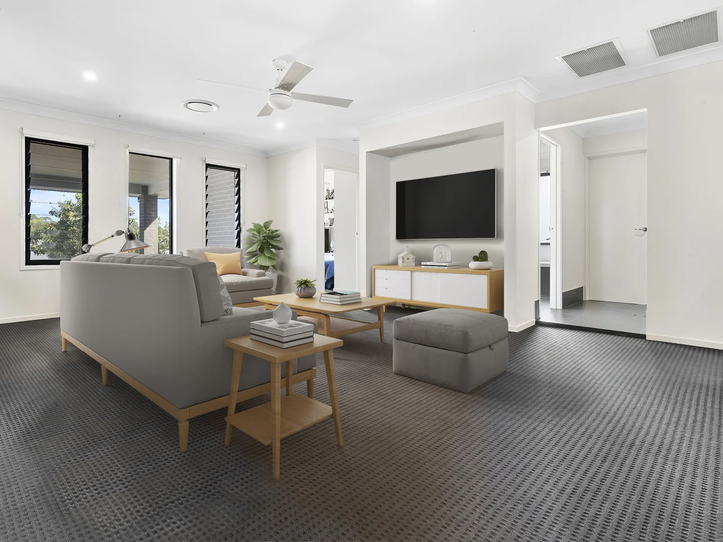 Additional image 12 of 6 Blanfords Ct, Cooroy QLD 4563