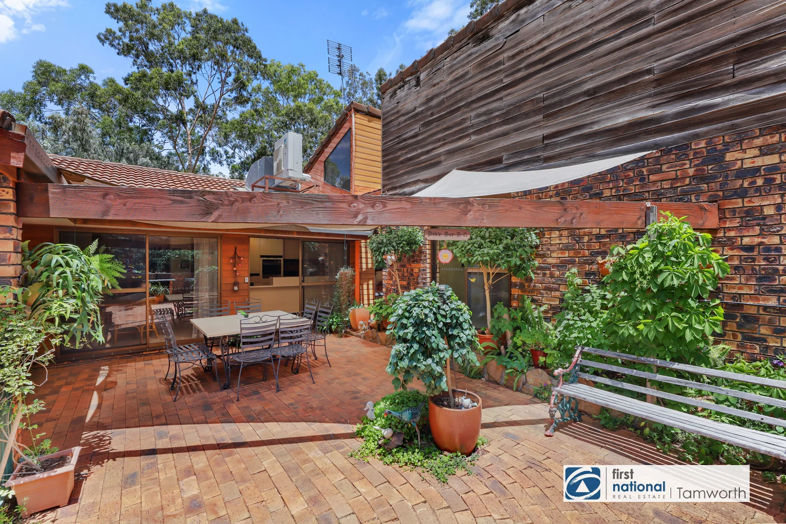 Additional image 19 of 38 Valley Drive, Tamworth NSW 2340